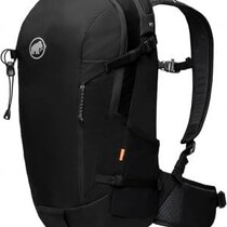 マムートの超軽量バックパックがAmazonで28％オフ！10月はこれでハイキングを楽しめるぞ