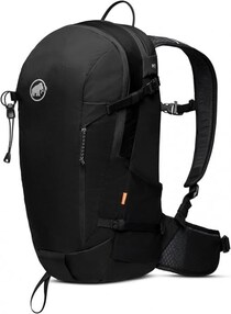 マムートの超軽量バックパックがAmazonで28％オフ！10月はこれでハイキングを楽しめるぞ