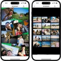 世界中で人気の「写ルンです」→アプリの「写ルンです+」もやっぱり人気!?