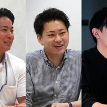 【舞台裏の全記録】混ぜたらキケン？いや、最強だった。銀行×証券×FX、業界の垣根を越え、金融のプロたちが“チーム”になった日。#資産運用セミナーを終えて