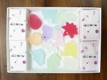 地方が潰れたら日本の未来はないですよ / ひろゆきさんたちの「能登復興支援サブスク」で届いたお菓子が超キャパい件