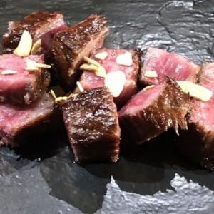 銀河英雄伝説ファンが集うBAR「Seeadler～海鷲～」　ロイエンタール閣下のお誕生日の前祝いをしてきた