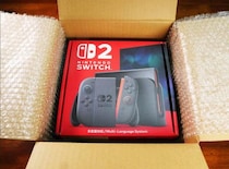 任天堂がNintendo Switch2の所持者全員に神対応していた件 / 多くの人が知らずにプレイか