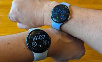 Googleのスマートウォッチ「Pixel Watch 4」レビュー　Geminiと手軽に会話できる「手をあげて話す」に注目