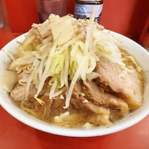 ラーメン二郎の名古屋店がオープンか / 多くの人たちから歓喜の声！ 店舗は大曽根か