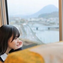 大人気 旅系YouTuberしおねる、初の著書の裏側を語る【1/2話】