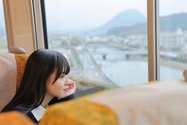 大人気 旅系YouTuberしおねる、初の著書の裏側を語る【1/2話】