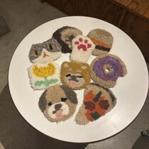 世界で1つの「お気に入り」をつくろう！ ピーティックスで見つける、手づくり好きが集まるハンドクラフトイベントへ潜入