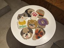 世界で1つの「お気に入り」をつくろう！ ピーティックスで見つける、手づくり好きが集まるハンドクラフトイベントへ潜入