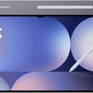 AIが記録・翻訳・創作をサポート。Galaxy Tab S10 Ultraが“使うタブレット”から“創るツール”へ進化