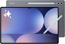 AIが記録・翻訳・創作をサポート。Galaxy Tab S10 Ultraが“使うタブレット”から“創るツール”へ進化
