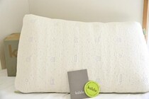 【体験レビュー／コアラの日（10月25日）に新発売】枕探し歴5年の私がやっと見つけた睡眠の相棒「コアラピロー(2nd Gen)」を試してみた