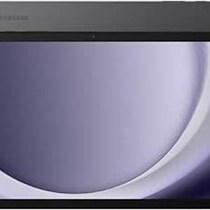 34％オフ】Galaxy Tab A9+が￥23,724！仕事も動画も快適