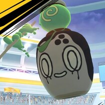 チャデスとヤバソチャのコンプが2つの意味で地獄 / 確率の壁を乗り越えた先にはアメの壁【ポケモンGO】