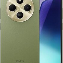 Xiaomi Redmi 14Cが33％オフ！6.88インチ大画面＆長持ちバッテリーでコスパ最強スマホ