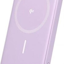 ピタッと充電できるMOTTERUのマグネット式モバイルバッテリーが60％オフで買い時すぎる #Amazonセール