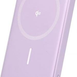 ピタッと充電できるMOTTERUのマグネット式モバイルバッテリーが60％オフで買い時すぎる #Amazonセール