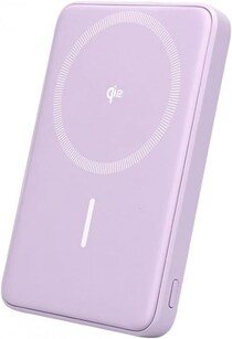 ピタッと充電できるMOTTERUのマグネット式モバイルバッテリーが60％オフで買い時すぎる #Amazonセール