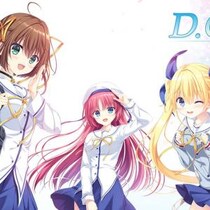 【発売直前】あの初音島が、新たな輝きで帰ってきた！『D.C. Re:tune ～ダ・カーポ～ リチューン』先行プレイレポート