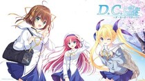 【発売直前】あの初音島が、新たな輝きで帰ってきた！『D.C. Re:tune ～ダ・カーポ～ リチューン』先行プレイレポート
