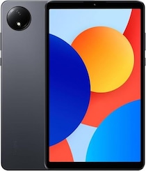 Xiaomiのタブレットがついに40％オフで震える。Redmi Pad SE 8.7をセール価格で手に入れて読書の秋を楽しもう