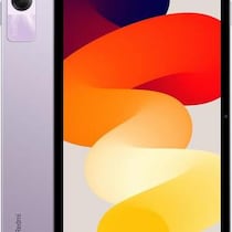 ついに2万円を切りました。Xiaomiのコスパ最強タブレット『Xiaomi Redmi Pad SE』が15％オフ#Amazonセール