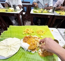 【検証】日本とインドは重力が違うのか？ 日本とインドとナウルの重力差を調べてみた結果