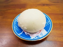 けんちんうどんマニアがファミマの地域限定中華まん「けんちんまん」を食べた結果