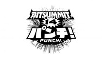 インディーゲームの祭典「BitSummit PUNCH」が2026年5月22日から23日に京都みやこめっせで開催　出展者のエントリ―を募集開始