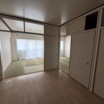 ひろゆきさん「ボクの知り合いが(万博用に)大阪にUR借りて住むっていう」　実際に住んでみた