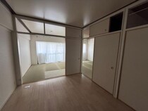 ひろゆきさん「ボクの知り合いが(万博用に)大阪にUR借りて住むっていう」　実際に住んでみた