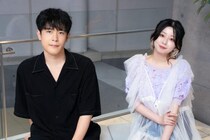 『暗殺者である俺のステータスが勇者よりも明らかに強いのだが』大塚剛央＆水野朔インタビュー「映像から感じるリアリティを楽しんで」