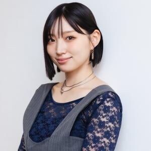 舞台『ヘブンバーンズレッド』太田夢莉インタビュー「みんなの相乗効果に期待しています！」大人気ドラマチックRPGの舞台版で朝倉可憐役