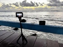 【検証】8K撮影ができる「Insta360 Ace Pro 2」で8K動画を撮ってみた / インド・タイ・香港編