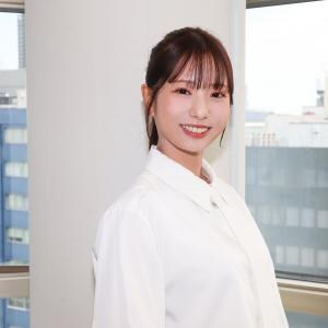 ダンサー・林祐衣インタビュー「慣れていないところも自分らしさが出た一冊に」　1st写真集『PALETTE』発売