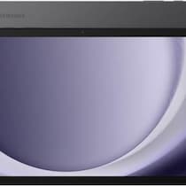 画面も動作もスムーズ。Galaxy Tab A9+で“ちょうどいい”タブレット体験を #Amazonセール