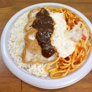 ムネンアトヲタノム