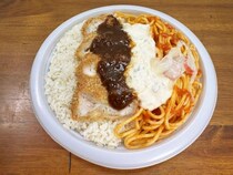 ムネンアトヲタノム