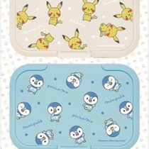 取り出しやすさが日常を変える。繰り返し使える「ビタット」モンポケ3枚セットがセールでお得に