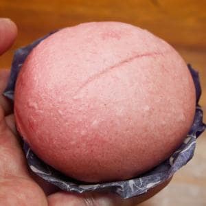 なんでもかんでも「まん化」してくるコンビニ！ それ大正解！ ローソンに大学いもまん爆誕