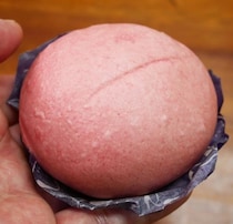 なんでもかんでも「まん化」してくるコンビニ！ それ大正解！ ローソンに大学いもまん爆誕