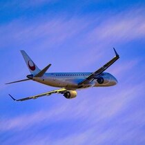 【検証】JALの航空券が半額以下で買える怪しいサイトは本当に怪しいのか？ 実際に買ってみた結果