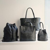 「TOYOTA UPCYCLEプロジェクト」から新ブランド「Tsugi-Craft by TOYOTA UPCYCLE」が誕生