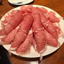 ドジャースがワールドシリーズ連覇！　中国火鍋専門店・小肥羊がラム肉や生ビールなどの半額キャンペーン　とりあえず行ってみた