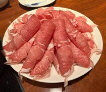 ドジャースがワールドシリーズ連覇！　中国火鍋専門店・小肥羊がラム肉や生ビールなどの半額キャンペーン　とりあえず行ってみた