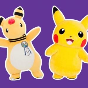 【実質ガイドブック】長崎県公式Xが有能すぎる件　ワイルドエリア情報はこれを見ておけば大体OK【ポケモンGO】