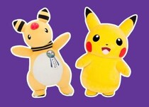 【実質ガイドブック】長崎県公式Xが有能すぎる件　ワイルドエリア情報はこれを見ておけば大体OK【ポケモンGO】