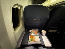 ナウル航空の飛行機に乗ってナウル共和国に行ってみた