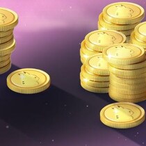 ポケコインがブラックフライデーでセールに、「マネネ」狙いのために購入必至なボックスも登場中【ポケモンGO】