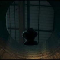 よいこは見ないで……　「蒸気船ウィリー」をホラー映画化『SCREAM BOAT スクリームボート』予告編　“ウォルト”も登場［ホラー通信］